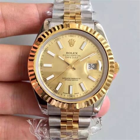 coleccionistas de relojes rolex|reloj Rolex precio original.